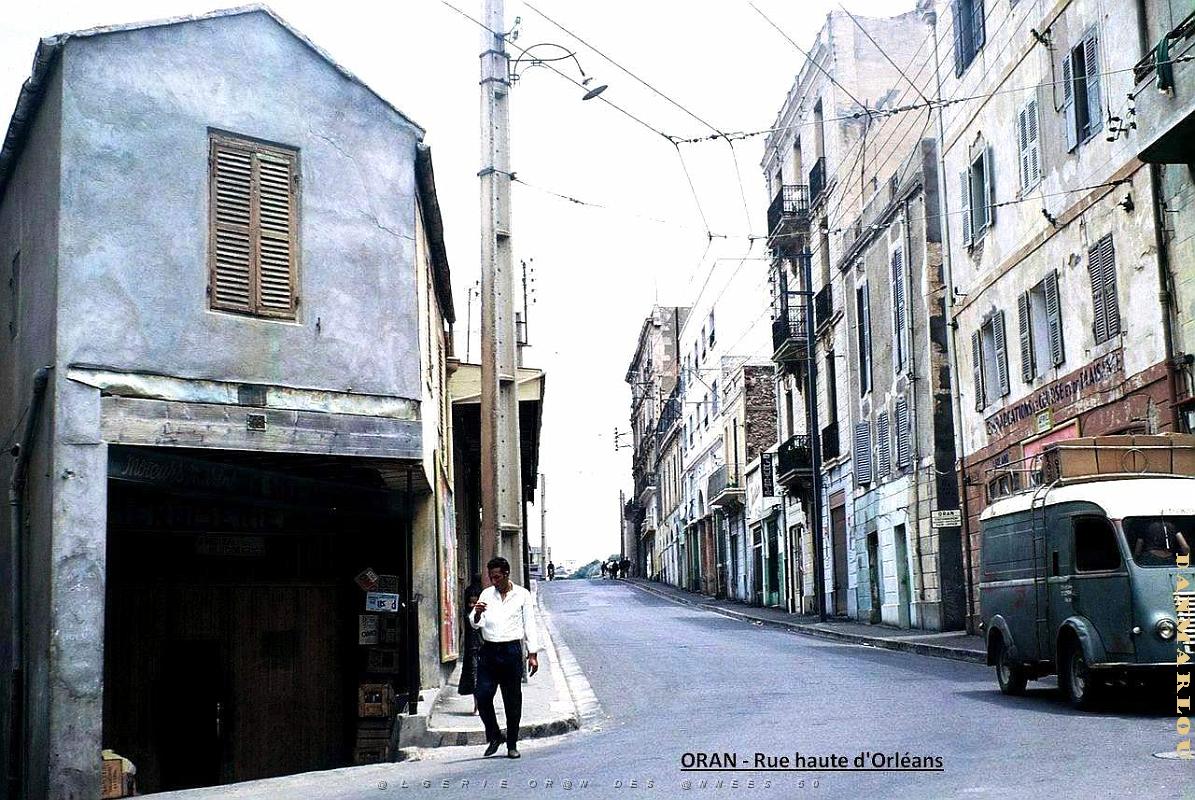 MB caa- 01- rue Haute d' Orleans.JPG